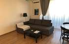 Inchiriez apartament 2 camere, bloc IRIS 12 - 3