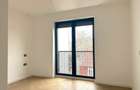 Apartament NOU de 4 camere în clădire boutique, cu terasa superioară deschisă - 7