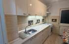 Proprietar: Ap. 2 camere decomandat | Gorjului (3 min. Metrou)|Modern - 3