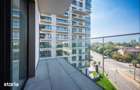 Apartament 3 cameremobilat ?i utilat | One Verdi Park I Floreasca - 4