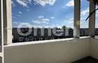 Apartament cu 2 camere | 50 mp | zona Pressco - 8