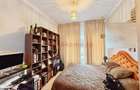 APARTAMENT 4 CAMERE | PREMIUM LUX | PETRE?TI - CORBEANCA - 7