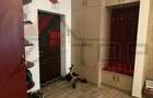 Apartament cu 2 camere, bloc nou, loc de parcare - Valea Lupului - 2