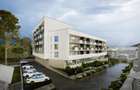Apartament cu 2 camere, 66 mp, zona Garii - 4
