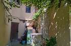 Casa 6 camere libera la vanzare zona Bartolomeu - 19