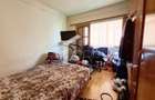 Apartament cu 3 camere, decomandat, zona Paltinis - 5