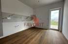 Duplex Modern Premium | Design Exclusiv & Finisaje de Lux | 4 camere | - 6