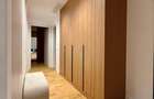 Apartament 3 camere de inchiriat | Prima chirie- Lebada Lake Residence - 6