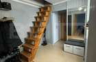 Apartament 2 camere, 48.11 mp, Simleul Silvanei - 6