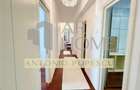 Apartament 4 camere, 2 parcari subterane, Ploiesti, ultracentral. - 20