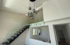 PENTHOUSE PREMIUM DE VANZARE COMPLEX REZIDEN?IAL DA VINCI - 15