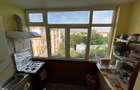 Apartament de vanzare in zona Billa - 1