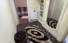 Apartament 2 camere Banat - 1