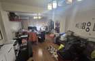 Spatiu COMERCIAL BL. Unirii - 12