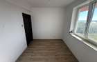 275 mp teren!CANALIZ!Incalz in pard!Vila 4 camere Valea Lupului
