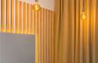Apartament 2 camere Pipera II Mobilat, Utilat - 12
