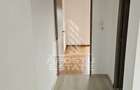 Apartament cu 2 camere, decomandat, etaj intermediar, zona Steaua