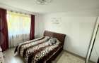 Casa spa?ioasa cu teren de 2100 mp ?i livada Brehui - Botosani (Botosani)