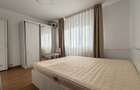 Proprietar 2 camere Brancoveanu 5/8 61mp bl 1986 2 minute parc metrou luminos - 11