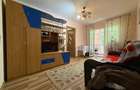Apartament de vanzare - 1
