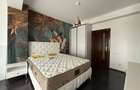 Apartament de lux cu panorama superba la Dunare - 14