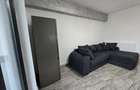 Apartament Supeco - Gradina Botanica - 7