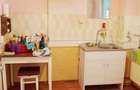 Apartament circular in cartierul astra - 10