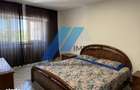 Piata Garii,etaj 3 cu lift,complet mobilat si utilat, centrala termica - 1