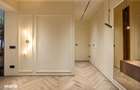 Premium Renovat Incity Residences Parcare Subterana Smart Home 110 Mp - 8