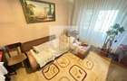 Apartament 3 camere | Etaj intermediar | Nord Timișoara - 5