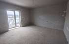 DUPLEX Modern 142mp -Ansamblu rezidential, zona SELIMBAR! - 5