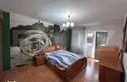 Apartament cu 2 camere, 54 mp, etajul 3 - STEFAN CEL MARE - 2