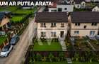 Casa singur in curte, central,  Izvor, Comision 0% - 1