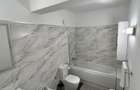 Inchiriez apartament doua camere zona orizont - 2