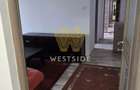 Apartament de inchiriat, cu 4 camere, zona Dacia - 16