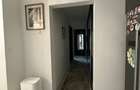 Apartament 3 camere Diham, Arena Na?ionala. - 4