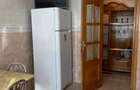 Berceni–Brâncoveanu–Piața Reșița-Apartament 3 camere-Comision 0%-129.500 EUR