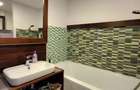 Apartament 96 mp + garaj subteran, bloc 2018, zona Central? - Ploiesti (Prahova) - 6