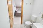 5 min metrou Iancului Casa renovata 2020 D+P+Pod pe teren 295 mp - 11