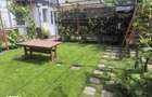 Casa 4 camere P+1 in Bacau cu garaj, beci si teren 800mp - 2