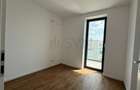 REA1029345 Apartament 3 camere Ivy Residence - 4