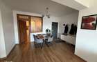 De inchiriat Apartament 3 camere, zona Centru Bloc Nou. - 3