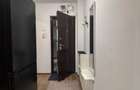 Apartament cu 2 cam. etaj 3,cu climatizare - 9