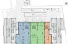 REC3001898 Oportunitate investitie I Spatiu Comercial  I Obor - De inchiriat