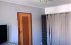 Apartament cu 2 camere cochet | Tomis Nord - 6