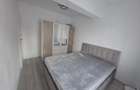 Vand apartament 3 camere - 8