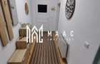 Apartament 1 camera | Etaj 1 | Decomandat | Terasa | Central - 8