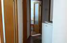 Inchiriez apartament 2 camere decomandat, bul.Dacia, zona f.buna ! - 3