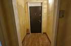 Vand apartament 2 camere decomandate, ultra-central Str. Domneasca 17, etaj 2 3!
