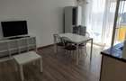 Apartament 3 camere de inchiriat in zona Vlaicu/Fortuna - 5